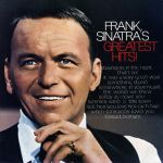 Frank Sinatra's Greatest Hits! (1968)
