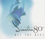 Sinatra 80th: All the Best (1995)