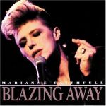 Blazing Away (1990)