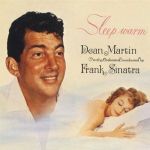 Sleep Warm (1959)