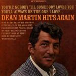 Dean Martin Hits Again (1965)