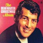 The Dean Martin Christmas Album (1966)