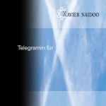 Telegramm für X (2005)