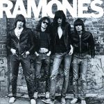 Ramones (1976)