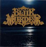 Blue Murder (1989)