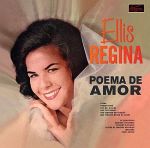 Poema de Amor (1962)