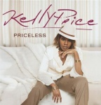 Priceless (29.04.2003)