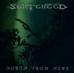 North From Here (1993)