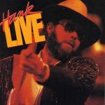 Hank Live (1987)