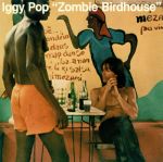 Zombie Birdhouse (1982)