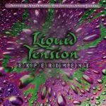 Liquid Tension Experiment (1998)