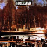 Holland (1973)