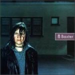 Baxter (1998)