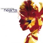 Hearts And Flowers (1990)