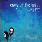 Lucy Gray (07.08.2007)