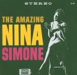 The Amazing Nina Simone (1959)