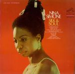 Silk And Soul (1967)