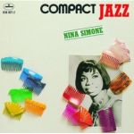 Compact Jazz (1991)