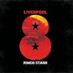 Liverpool 8 (2008)