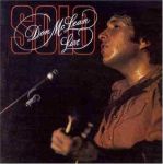 Solo (1976)