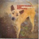 Everything and Nothing (2000)