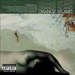 Orange Island (2003)