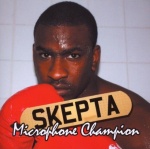 Microphone Champion (01.06.2009)