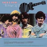 Then And Now... The Best Of The Monkees (1986)