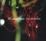 Tallahassee (2002)