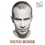 Mind Bomb (1989)