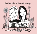 Thirteen Tales of Love and Revenge (03/20/2007)