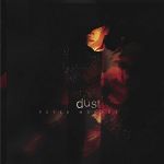Dust (2002)