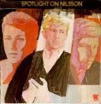 Spotlight On Nilsson (1966)