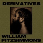 Derivatives (06/08/2010)