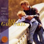 Songs from a Parent to a Child (1997)