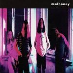 Mudhoney (1989)
