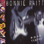 Road Tested (11/07/1995)