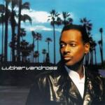 Luther Vandross (2001)