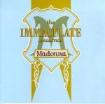 The Immaculate Collection (1990)