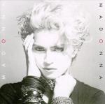 Madonna (1983)