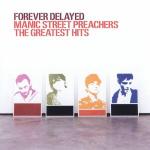 Forever Delayed: The Greatest Hits (10/28/2002)