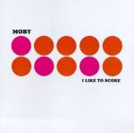 I Like To Score (26.08.1997)
