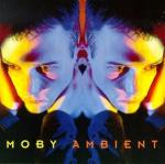 Ambient (08/17/1993)
