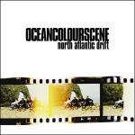 North Atlantic Drift (2003)