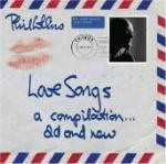 Love Songs: A Compilation Old & New (2004)