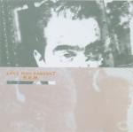 Life's Rich Pageant (28.07.1986)