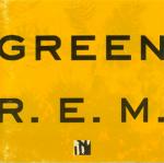 Green (07.11.1988)