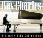 Ray Charles: Ultimate Hits Collection (1999)