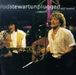 Unplugged... And Seated (1993)