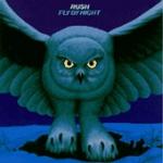 Fly By Night (1975)